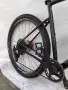 Cannondale Topstone 4 Гравел - Gravel, снимка 3