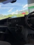 ford transit 2.4 113кс / Дясна дирекция / товарен  - цена  1 7 5 0 евро кара се с Б категория -редов, снимка 6