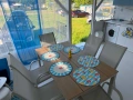 Sunrise Beach House , снимка 7