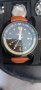 certina 43mm , снимка 7