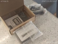 Digitnow Walkman , снимка 1