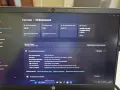 Лаптоп HP Pavilion i5 / 8gb / 500gb Ssd, снимка 4