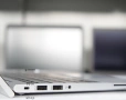 HP EliteBook 840 G8 — refurbished, Grade B, снимка 8