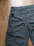 HELLY HANSEN - страхотни мъжки панталони 32/M, снимка 6