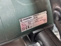 Ръчен циркуляр Metabo KS 54 /1010W/, снимка 6