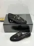 Gucci Дамски Ежедневни Обувки Гучи - Различни Цветове Код SK2000, снимка 5
