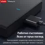 LENOVO K01-A 500GB Външен Хард Диск HDD Преносим USB 3.0 Памет за Лаптоп и Компютър SSD, снимка 6