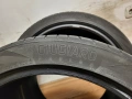 255/40/20 Vredesten Dot23 / летни гуми, снимка 10