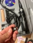 USB Камера за инспекция . , снимка 2