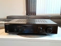 стерео усилвател sony ta fe310r, снимка 2