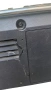 Hitachi Trk 6701w , снимка 11
