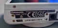 PANASONIC DMC-SZ 10, фотоапарат, работи перфектно. , снимка 5