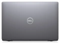 Лаптоп DELL LATITUDE 5411 I7-10850H 16GB 256GB SSD NVME с до 24 МЕСЕЦА ГАРАНЦИЯ, снимка 6