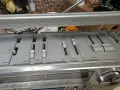 Continental Edison RC 5090, снимка 7