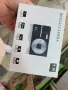 Компактен цифров фотоапарат 50MP 16X Zoom HD, снимка 4