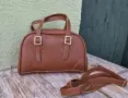 Дамски чанти в различни цветове, снимка 5