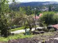 Парцел в Самоводене , снимка 3