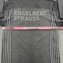 Engelbert Strauss Seamless Trail Shirt Мъжка Еластична Блуза Размер L, снимка 7