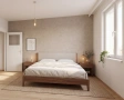 ПРОДАВА СЕ АПАРТАМЕНТ | КВ. ЗАПАД | КЮСТЕНДИЛ, снимка 10