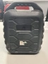 Активна Bluetooth тонколона Super Bass Speaker B1215, снимка 3