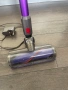 Акумулаторна прахосмукачка DYSON V-10, снимка 5