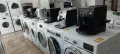 Кафемашина JURA Impressa J9 с Гаранция, снимка 6