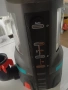 Потопяема помпа за чиста вода 450 W, 7 м, 11000 л/ч Gardena Clear Water 11000 Aquasensor , снимка 2