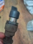 Дюза за Peugeot 206 306 307 406 2.0HDI , 9638819380, снимка 4