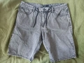 къси панталони LCW Jeans, снимка 1