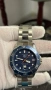 Мъжки часовник TAG Heuer Aquaracer Professional 300 Blue, снимка 4