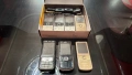 Nokia мнго модели Колекция, снимка 6