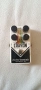 Overdrive Electro-Harmonix , снимка 1