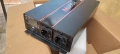 инвертор, 8000 W, пълна синусоида, снимка 8