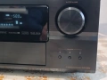 🎵 Denon AVR-3806 🎵, снимка 3