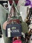чанти chanel lacoste guess Louis Vuitton Gucci Tommy Hilfiger , снимка 9