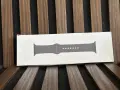 каишка на APPLE оригинална М/L, снимка 1