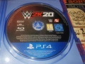 SONY PS4 W2K20 GAME 2604262001L1, снимка 14