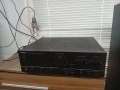 Усилвател Kenwood KA-5010, снимка 6