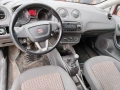 Seat ibiza 1.2 На части!!!, снимка 6