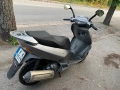 Aprilia Leonardo 250, снимка 11