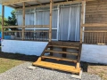 M house bungalow , снимка 14