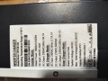 Продава се: Инверторен соларен заряден контролер 3kW / 24V – Чисто нов, снимка 2