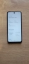 Redmi Note 9s, снимка 6