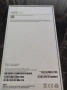 Iphone 15 pro, снимка 8