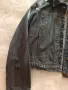 Дамско дънково яке, Ralph Lauren, M, късо, снимка 4