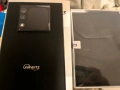 Unihertz Titan 2 512GB пълен комплект, снимка 3