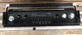 Радиокасетофон SANYO M4500K, снимка 10