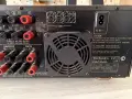 Мощен 6-канален ресийвър Technics SA-AX6 – Топ аудиофилски модел, снимка 7