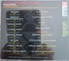 London Boys  cd , снимка 2