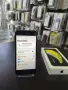 Apple iPhone SE 2020 64GB Black, снимка 2